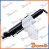Gicleur de lave-phare droite pour FORD | EDS-FR-000, 5902-06-0160P